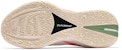 361° Big3 3.0 Pro 'Bunga Pic' 672231113-4