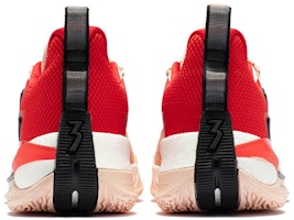 361°ビッグ3 3.0 Pro レッド 672221104-2 Purchase 361°ビッグ3 3.0 Pro レッド 672221104-2