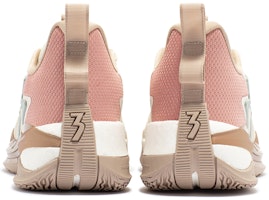 361° Big3 3.0 Pro 'Bunga Raya' 672311115F-1 Shop 361° Big3 3.0 Pro 'Bunga Raya' 672311115F-1