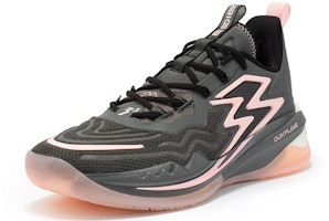 361° BIG3 3.0 Pro 'Bintang Jatuh' 672311102F-2 Lookbook 361° BIG3 3.0 Pro 'Bintang Jatuh' 672311102F-2