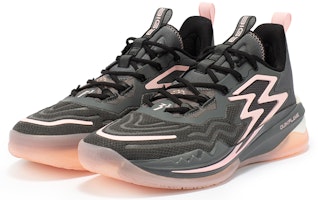 361° BIG3 3.0 Pro 'Bintang Jatuh' 672311102F-2 Shop 361° BIG3 3.0 Pro 'Bintang Jatuh' 672311102F-2