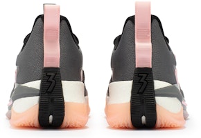 361° BIG3 3.0 Pro 'Bintang Jatuh' 672311102F-2 Purchase 361° BIG3 3.0 Pro 'Bintang Jatuh' 672311102F-2