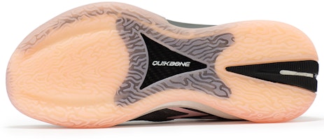 361° BIG3 3.0 Pro 'Bintang Jatuh' 672311102F-2 Details for 361° BIG3 3.0 Pro 'Bintang Jatuh' 672311102F-2