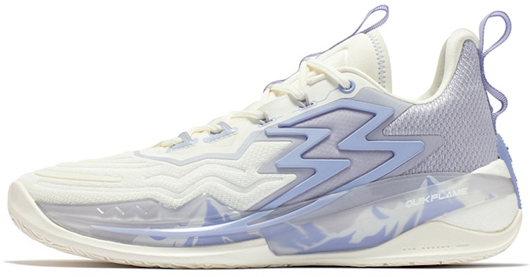 361° Big3 3.0 Pro 'Snowberg' 672221104-4 Buy 361° Big3 3.0 Pro 'Snowberg' 672221104-4