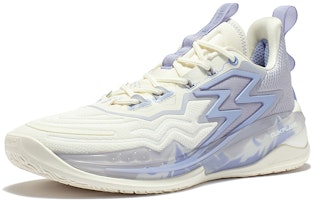 361° Big3 3.0 Pro 'Snowberg' Kasut Sukan 672221104-4 Order 361° Big3 3.0 Pro 'Snowberg' Kasut Sukan 672221104-4