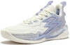 Order 361° Big3 3.0 Pro 'Snowberg' Kasut Sukan 672221104-4