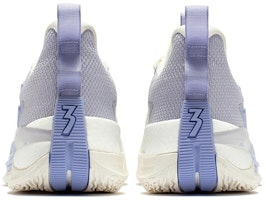 361° Big3 3.0 Pro 'Snowberg' Kasut Sukan 672221104-4 Shop 361° Big3 3.0 Pro 'Snowberg' Kasut Sukan 672221104-4