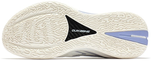 361° Big3 3.0 Pro 'Snowberg' Kasut Sukan 672221104-4 Purchase 361° Big3 3.0 Pro 'Snowberg' Kasut Sukan 672221104-4