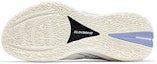 Purchase 361° Big3 3.0 Pro 'Snowberg' Kasut Sukan 672221104-4