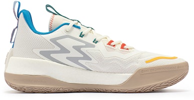 361° Big3 3.0 Pro 'Tiga Servis Satu Hati' 672311110F-1 Order 361° Big3 3.0 Pro 'Tiga Servis Satu Hati' 672311110F-1