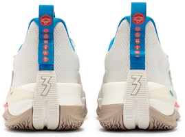 361° Big3 3.0 Pro 'Tiga Servis Satu Hati' 672311110F-1 Purchase 361° Big3 3.0 Pro 'Tiga Servis Satu Hati' 672311110F-1