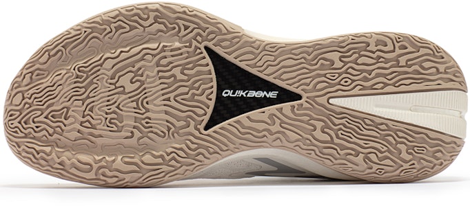 361° Big3 3.0 Pro 'Tres Servicios Un Corazón' 672311110F-1 Details for 361° Big3 3.0 Pro 'Tres Servicios Un Corazón' 672311110F-1