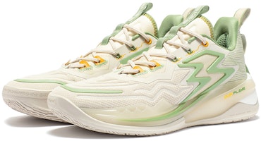 361° Big3 3.0 Pro 'Turquesa' 672231113-3 Lookbook 361° Big3 3.0 Pro 'Turquesa' 672231113-3