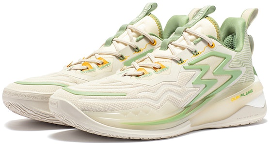 361°ビッグ3 3.0 Pro ターコイズ 672231113-3 Lookbook 361°ビッグ3 3.0 Pro ターコイズ 672231113-3