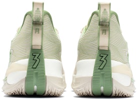 361° Big3 3.0 Pro 'Turquesa' 672231113-3 Shop 361° Big3 3.0 Pro 'Turquesa' 672231113-3