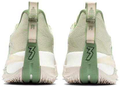 361°ビッグ3 3.0 Pro ターコイズ 672231113-3 Shop 361°ビッグ3 3.0 Pro ターコイズ 672231113-3