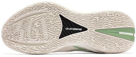 361° Big3 3.0 Pro 'Turquesa' 672231113-3 Purchase 361° Big3 3.0 Pro 'Turquesa' 672231113-3