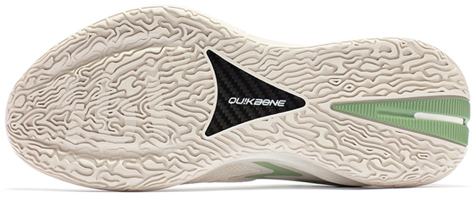 361° Big3 3.0 Pro 'Turquoise' 672231113-3 Purchase 361° Big3 3.0 Pro 'Turquoise' 672231113-3