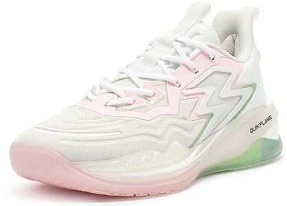 361도 빅3 3.0 프로 '백사' (361do Big3 3.0 Peuro 'Baeksa') 672311119F-1 Order 361도 빅3 3.0 프로 '백사' (361do Big3 3.0 Peuro 'Baeksa') 672311119F-1