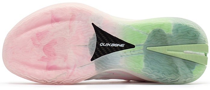 361도 빅3 3.0 프로 '백사' (361do Big3 3.0 Peuro 'Baeksa') 672311119F-1 Purchase 361도 빅3 3.0 프로 '백사' (361do Big3 3.0 Peuro 'Baeksa') 672311119F-1