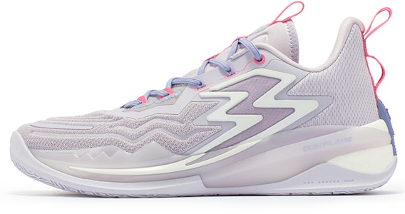 361° 빅3 3.0 프로 PE '히아신스 퍼플' 672311102F-1 Buy 361° 빅3 3.0 프로 PE '히아신스 퍼플' 672311102F-1