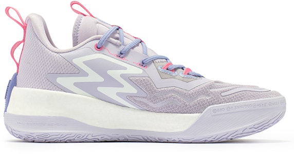 361° 빅3 3.0 프로 PE '히아신스 퍼플' 672311102F-1 Order 361° 빅3 3.0 프로 PE '히아신스 퍼플' 672311102F-1