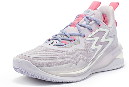 361° 빅3 3.0 프로 PE '히아신스 퍼플' 672311102F-1 Lookbook 361° 빅3 3.0 프로 PE '히아신스 퍼플' 672311102F-1