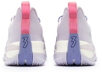 361° 빅3 3.0 프로 PE '히아신스 퍼플' 672311102F-1 Purchase 361° 빅3 3.0 프로 PE '히아신스 퍼플' 672311102F-1