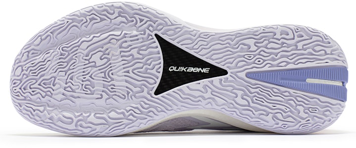 361° 빅3 3.0 프로 PE '히아신스 퍼플' 672311102F-1 Details for 361° 빅3 3.0 프로 PE '히아신스 퍼플' 672311102F-1