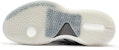 361° Big3 4.0 Drive Pro 'Photon Kelabu' 672331114-1