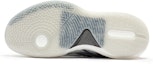 Purchase 361° Big3 4.0 Drive Pro 'Photon Kelabu' 672331114-1
