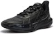361° Big3 4.0 Prm 'Truffle Hitam' 672411110F-3