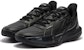 361° Big3 4.0 Prm 'Truffle Hitam' 672411110F-3