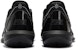 361° Big3 4.0 Prm 'Truffle Hitam' 672411110F-3