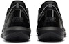 Shop 361° Big3 4.0 Prm 'Truffle Hitam' 672411110F-3