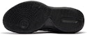 361° Big3 4.0 Prm 'Truffle Hitam' 672411110F-3