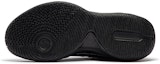Purchase 361° Big3 4.0 Prm 'Truffle Hitam' 672411110F-3