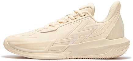 361° 빅3 4.0 프리미엄 '버터' (80 characters) 672411110F-2 Buy 361° 빅3 4.0 프리미엄 '버터' (80 characters) 672411110F-2