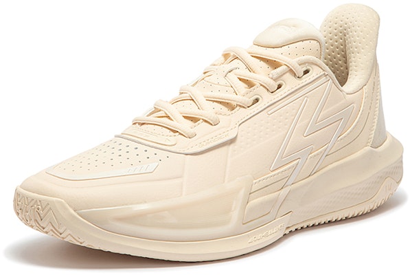 361度 Big3 4.0 Prm '奶油色' 672411110F-2 Order 361度 Big3 4.0 Prm '奶油色' 672411110F-2