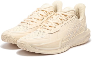 361° 빅3 4.0 프리미엄 '버터' (80 characters) 672411110F-2 Lookbook 361° 빅3 4.0 프리미엄 '버터' (80 characters) 672411110F-2