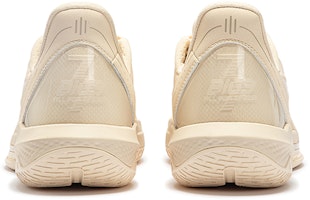 361° 빅3 4.0 프리미엄 '버터' (80 characters) 672411110F-2 Shop 361° 빅3 4.0 프리미엄 '버터' (80 characters) 672411110F-2