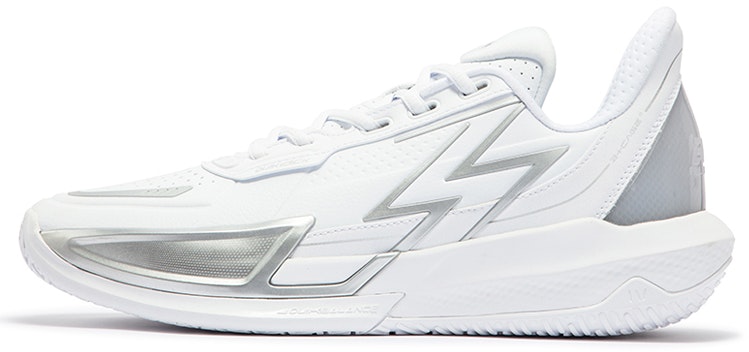 361-degrees-big3-4-0-prm-white-cream-672411110-f-1