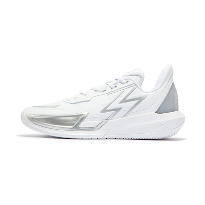 361° Big3 4.0 Prm 'White Cream'