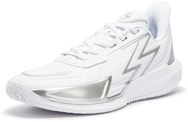 361° Big3 4.0 Prm 'Blanco Crema' 672411110F-1 Order 361° Big3 4.0 Prm 'Blanco Crema' 672411110F-1