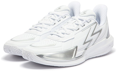 361° Big3 4.0 Prm 'Blanco Crema' 672411110F-1 Lookbook 361° Big3 4.0 Prm 'Blanco Crema' 672411110F-1