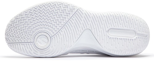 361° BIG3 4.0 PRM 奶油 耐磨防滑 低筒 籃球鞋 男款 銀白色 Purchase 361° BIG3 4.0 PRM 奶油 耐磨防滑 低筒 籃球鞋 男款 銀白色