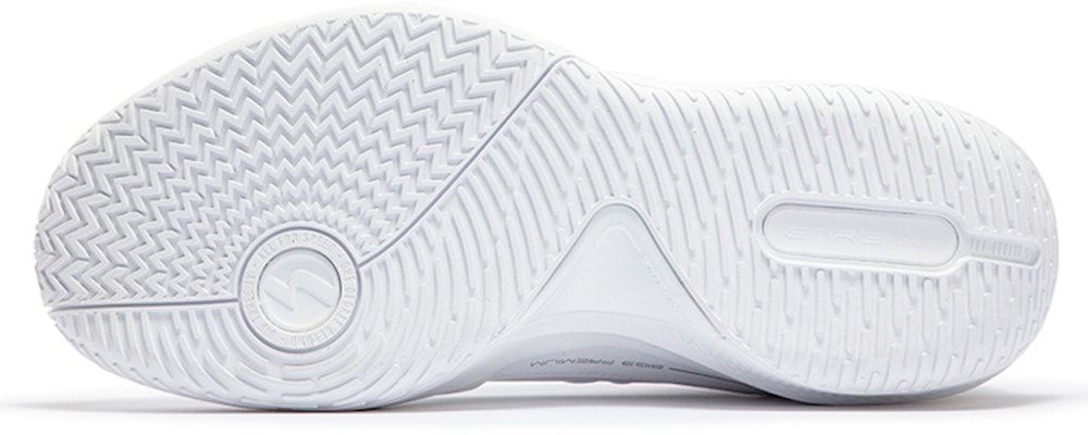 361° Big3 4.0 Prm 'Blanco Crema' 672411110F-1 Purchase 361° Big3 4.0 Prm 'Blanco Crema' 672411110F-1