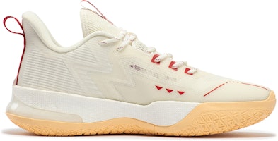 361° ビッグ3 4.0 Pro "白羽の未来" (Shiroha no Mirai) 672411102F-2 Order 361° ビッグ3 4.0 Pro "白羽の未来" (Shiroha no Mirai) 672411102F-2