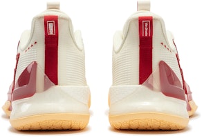 361° ビッグ3 4.0 Pro "白羽の未来" (Shiroha no Mirai) 672411102F-2 Shop 361° ビッグ3 4.0 Pro "白羽の未来" (Shiroha no Mirai) 672411102F-2