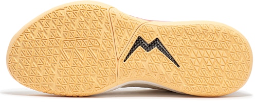 361° ビッグ3 4.0 Pro "白羽の未来" (Shiroha no Mirai) 672411102F-2 Purchase 361° ビッグ3 4.0 Pro "白羽の未来" (Shiroha no Mirai) 672411102F-2